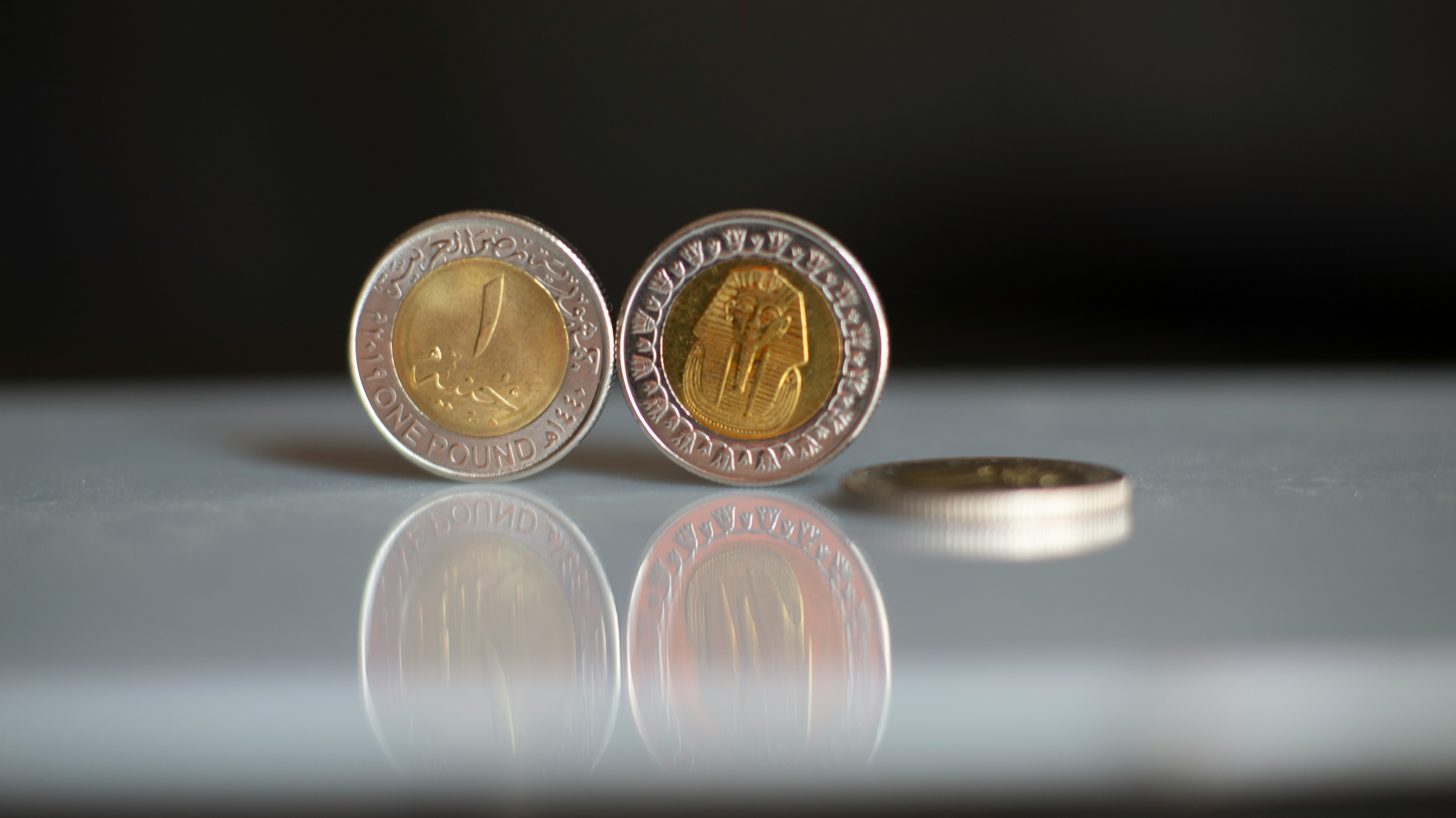 Family Budget 101: Fast Money-Saving Lifehacks