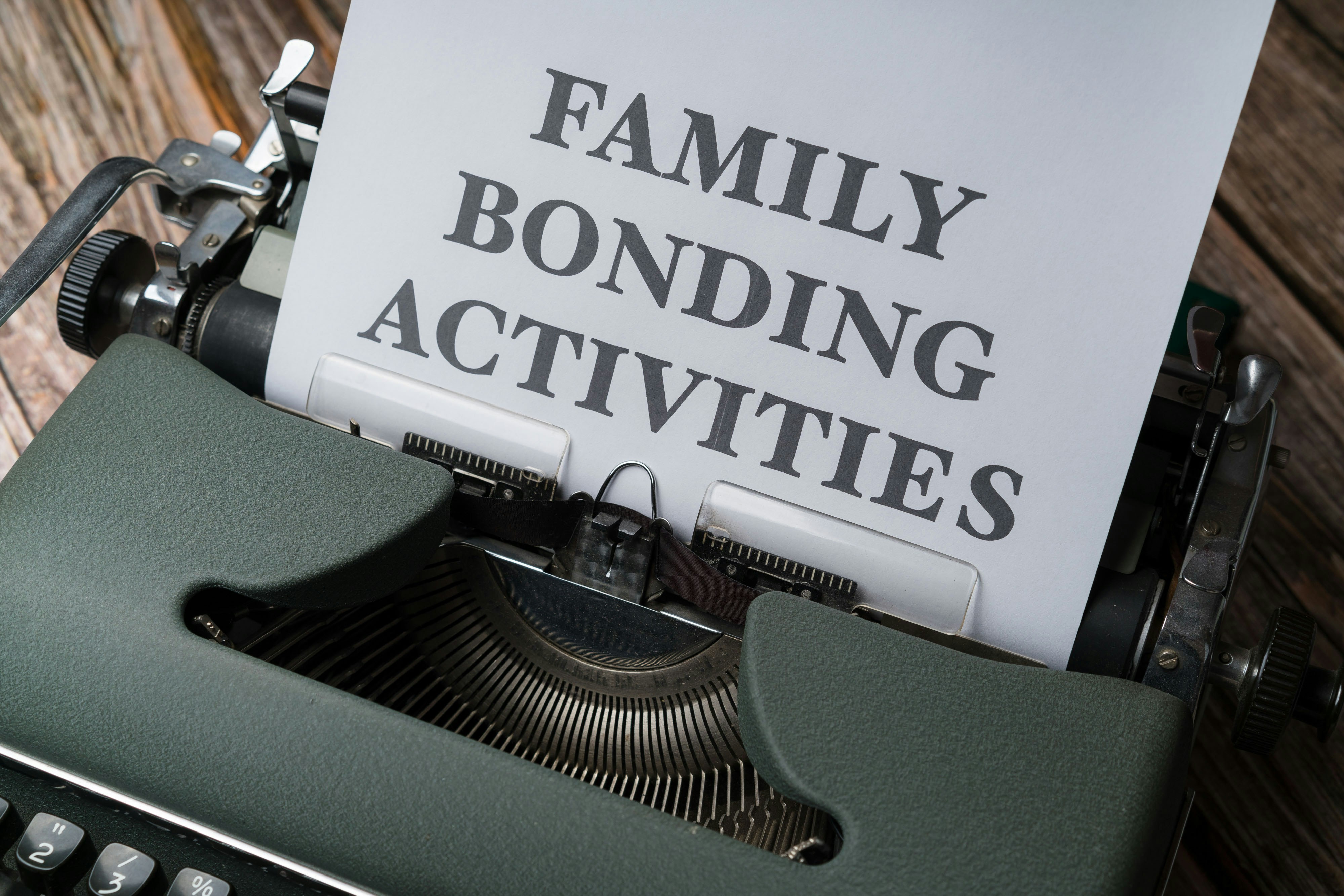 Family Budget Blueprint: Plan, Track, Succeed