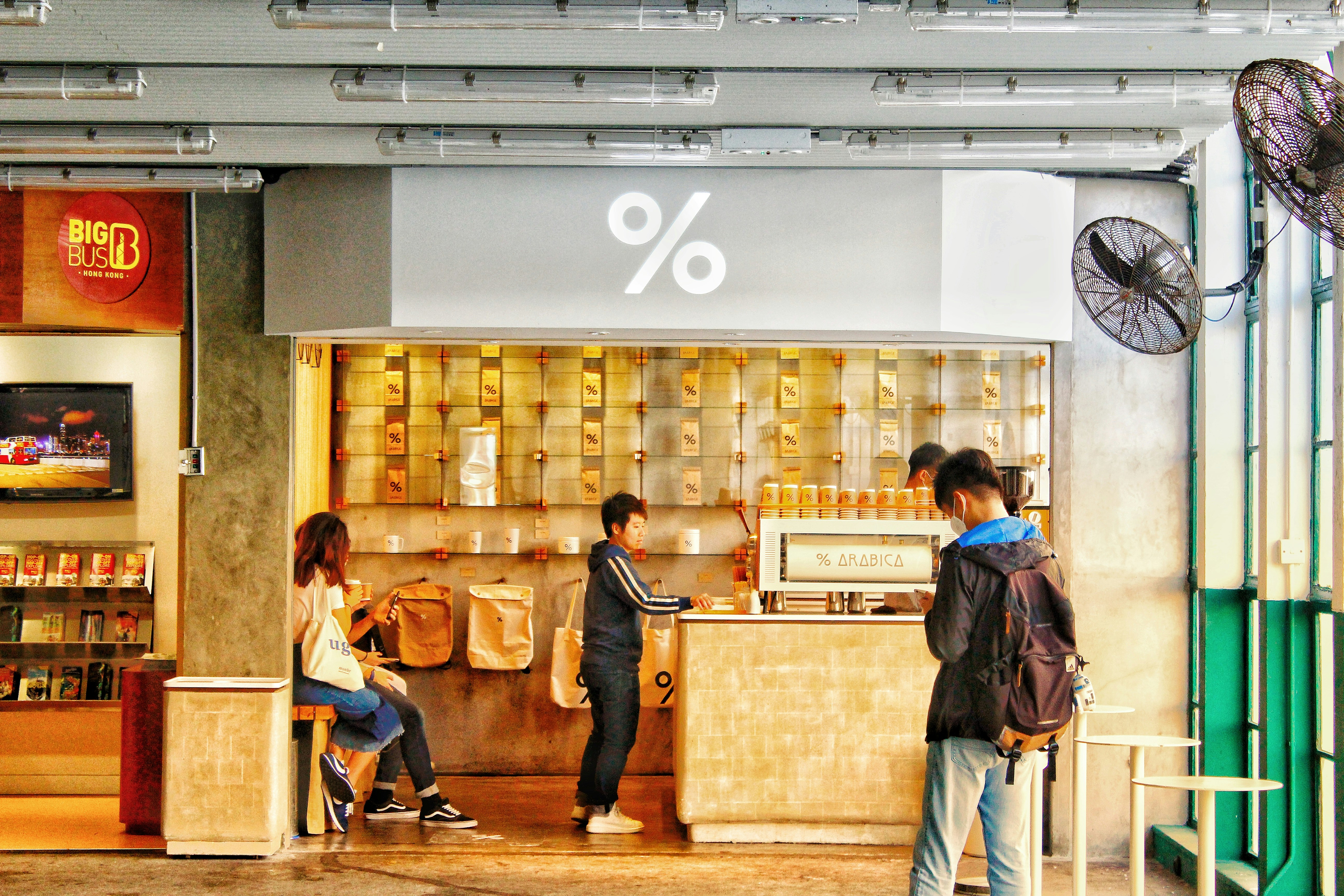Household Purchases: How to Plan Big Buys